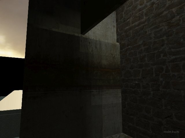 east_state_penitentery1 thumb 2