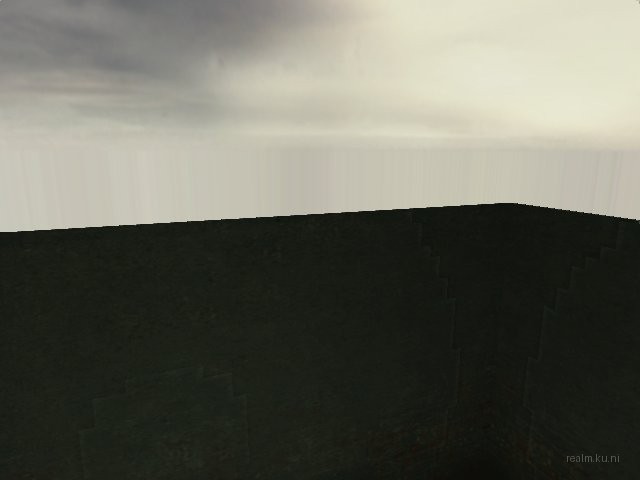 easyhostage_v2 for css screenshot