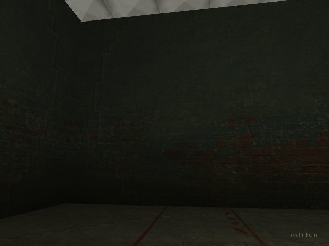 easyhostage_v2 thumb 7