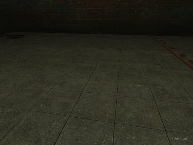 easyhostage_v2 thumb 6