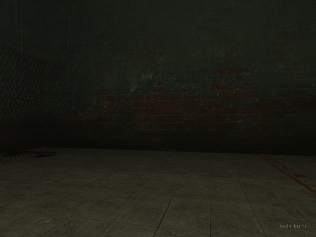 easyhostage_v2 thumb 8