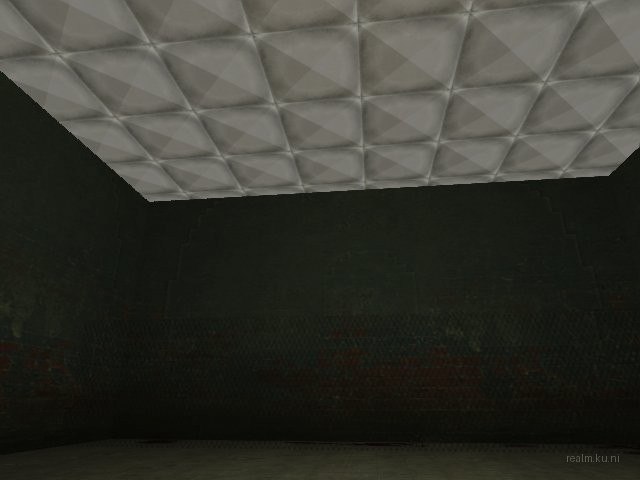 easyhostage_v2 thumb 3