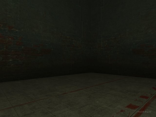 easyhostage_v2 thumb 4