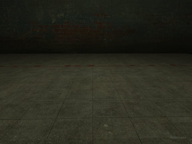 easyhostage_v2 thumb 5