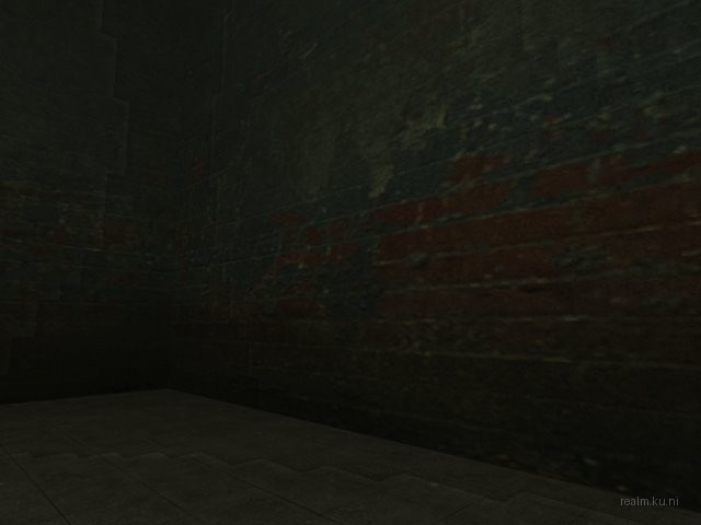 easyhostage_v2 thumb 2