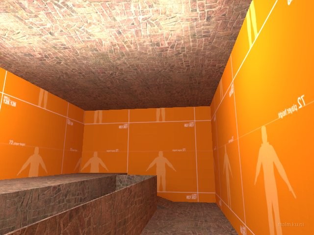 easykillpit_v2 thumb 6