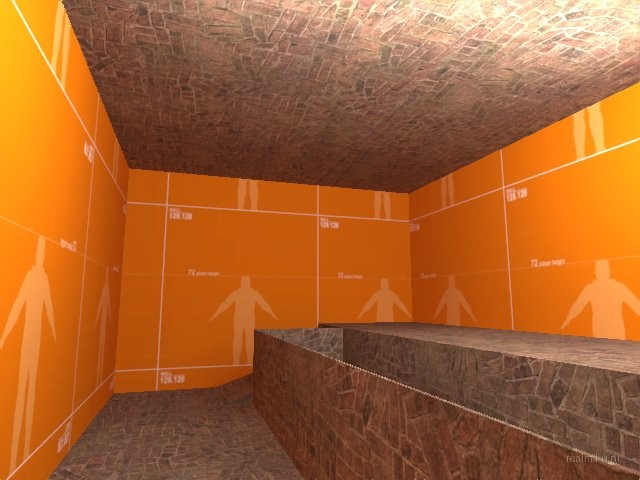 easykillpit_v2 thumb 3