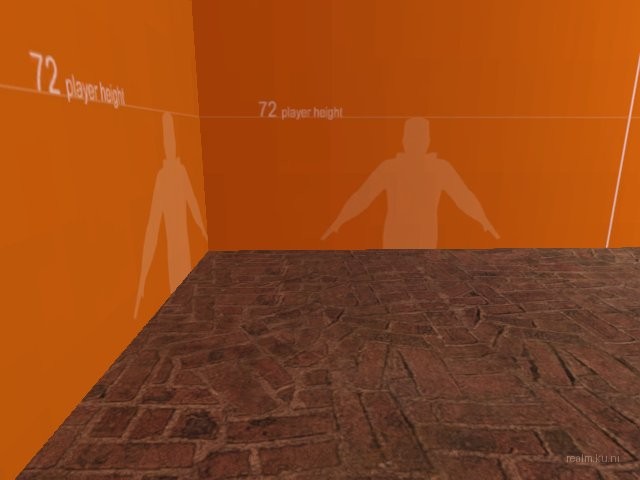 easykillpit_v2 thumb 7