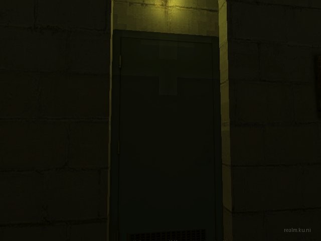 easyshot_night for css screenshot