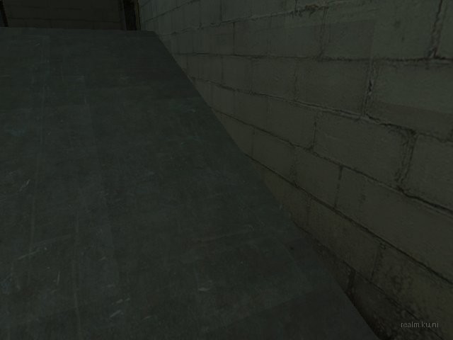 easyshot_night thumb 7