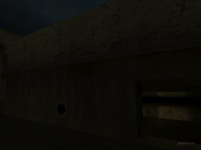 easyshot_night thumb 2