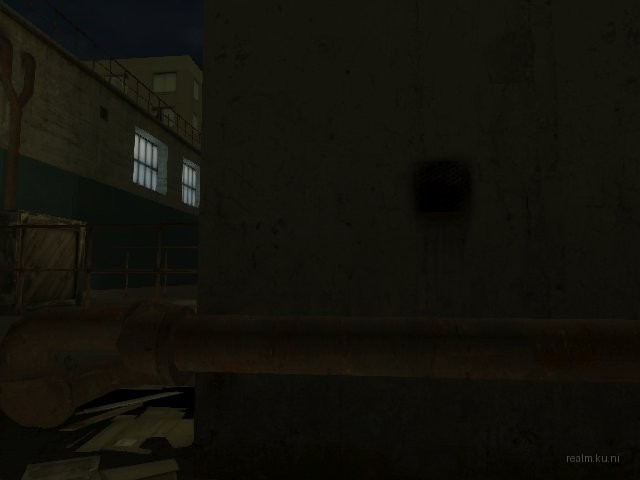 easyshot_night thumb 6