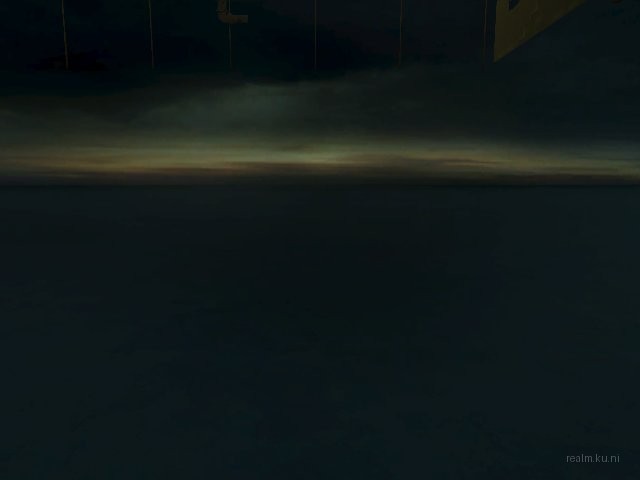 easyshot_night thumb 8