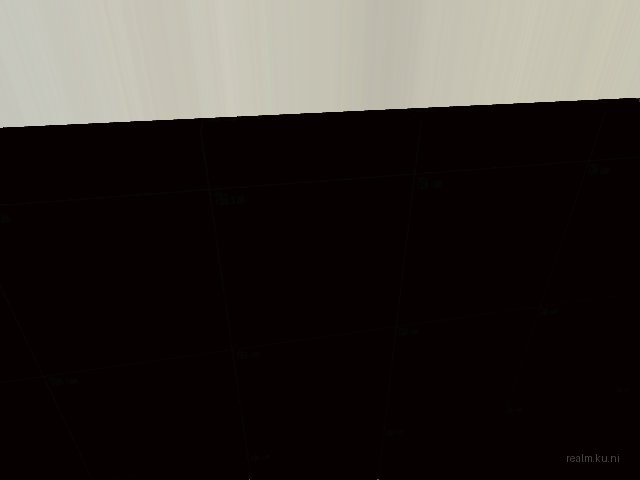 ebs_texture_box for css screenshot