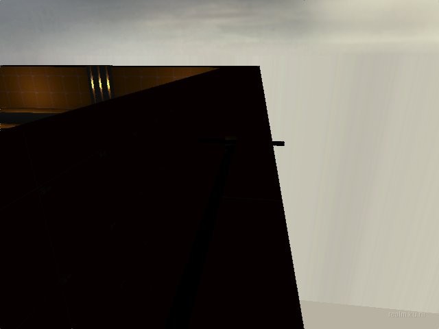 ebs_texture_box thumb 18