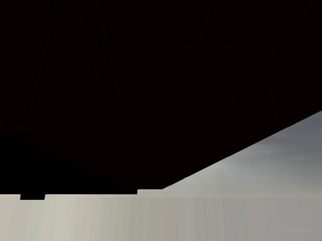 ebs_texture_box thumb 3