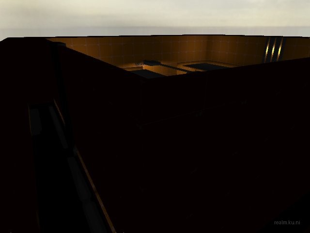 ebs_texture_box thumb 13