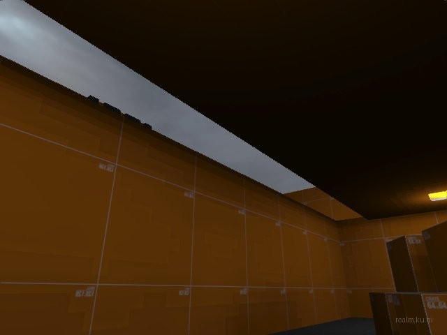 ebs_texture_box thumb 21