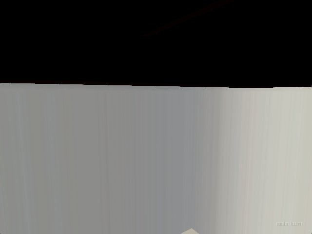 ebs_texture_box thumb 12