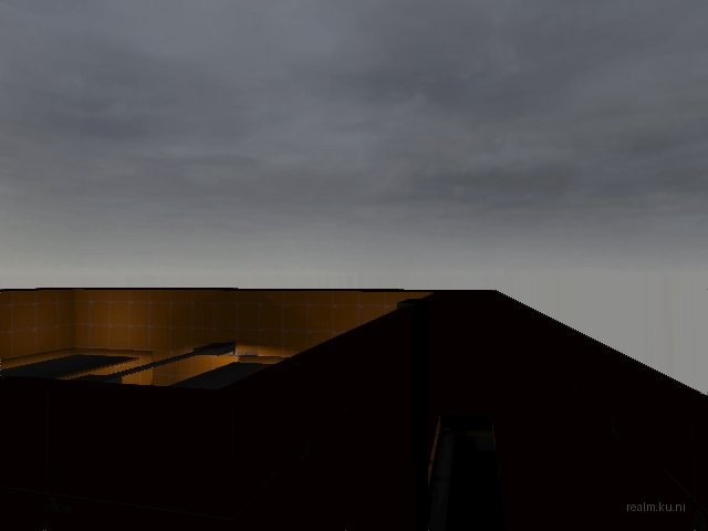 ebs_texture_box thumb 5