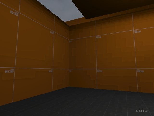ebs_texture_box thumb 14
