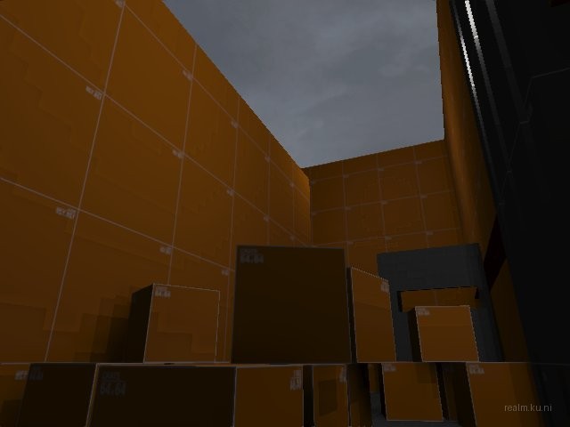ebs_texture_box thumb 4