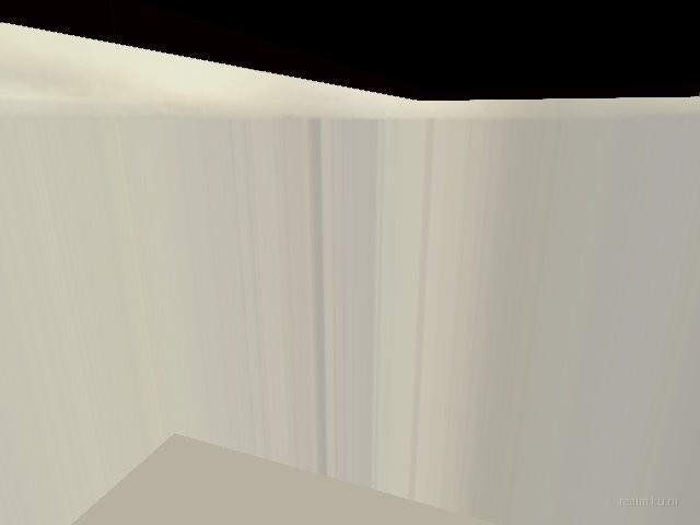 ebs_texture_box thumb 23