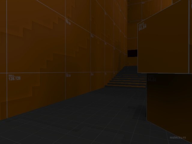 ebs_texture_box thumb 22