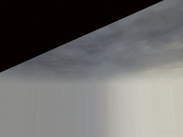 ebs_texture_box thumb 10