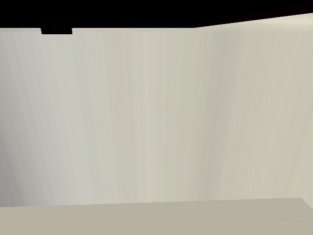 ebs_texture_box thumb 15