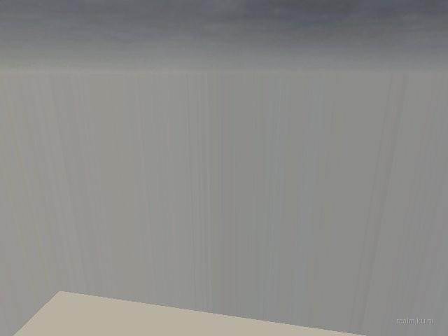 ebs_texture_box thumb 16