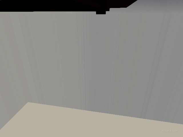 ebs_texture_box thumb 19