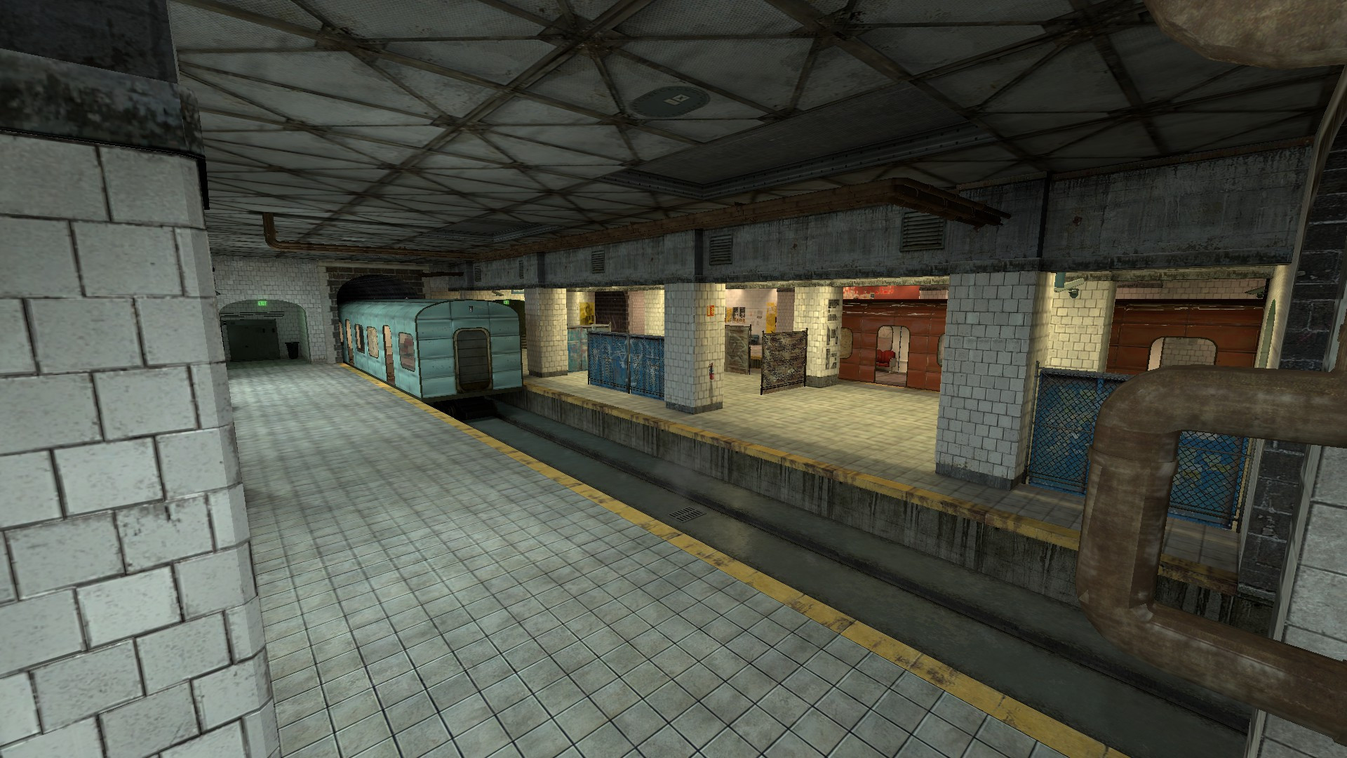 gg_station for css screenshot