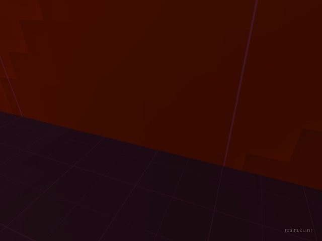 ebs_texture_box_v2_f for css screenshot