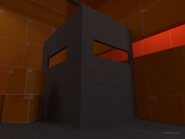 ebs_texture_box_v2_f thumb 9