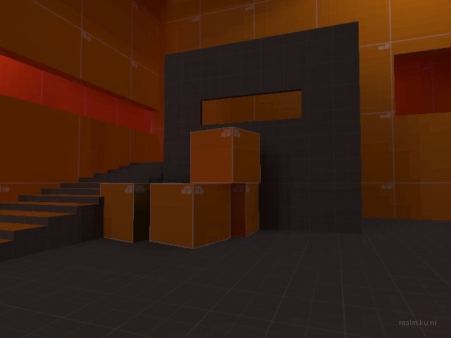 ebs_texture_box_v2_f thumb 7