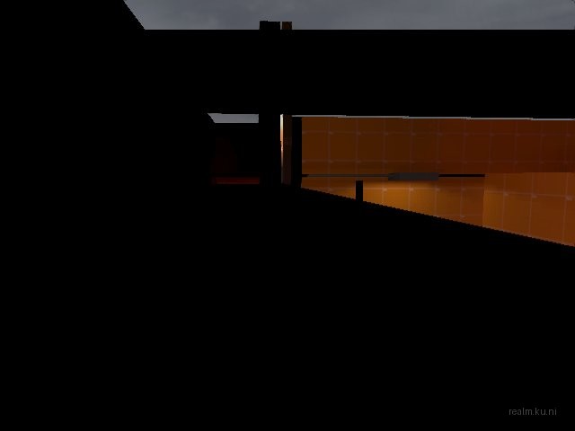 ebs_texture_box_v2_f thumb 18