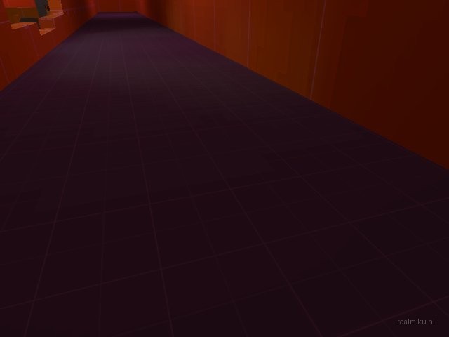 ebs_texture_box_v2_f thumb 11