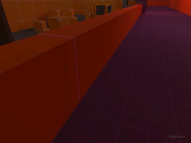 ebs_texture_box_v2_f thumb 10