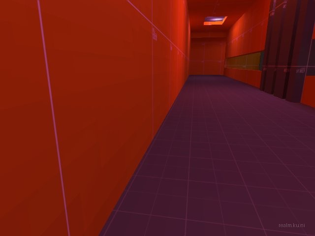 ebs_texture_box_v2_f thumb 3