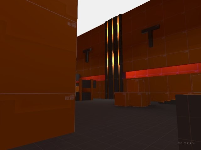 ebs_texture_box_v2_f thumb 6