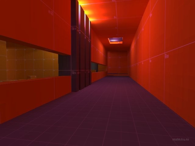 ebs_texture_box_v2_f thumb 17