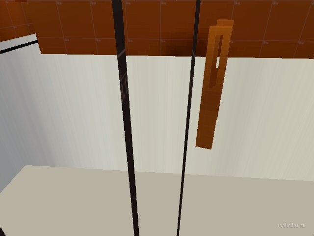 ebs_texture_box_v2_f thumb 8