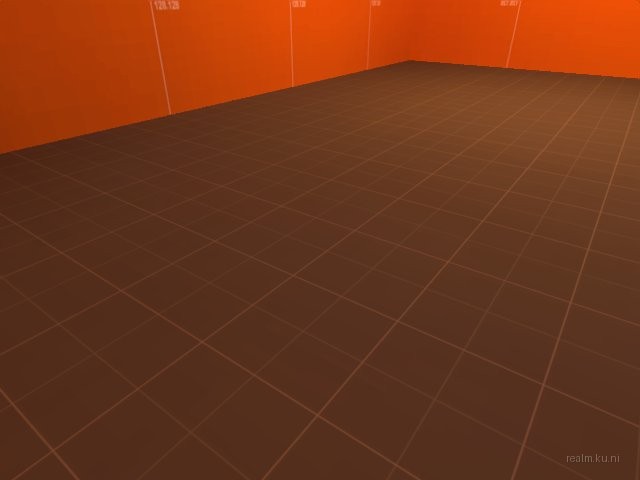 ebs_texture_box_v2_f thumb 2