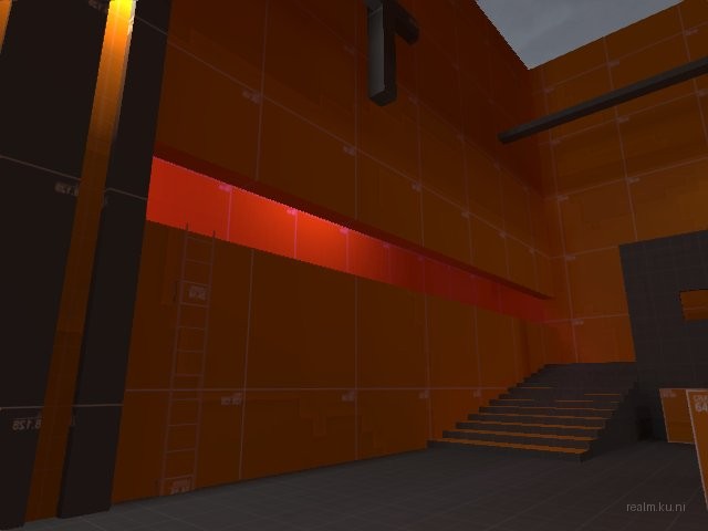 ebs_texture_box_v2_f thumb 24