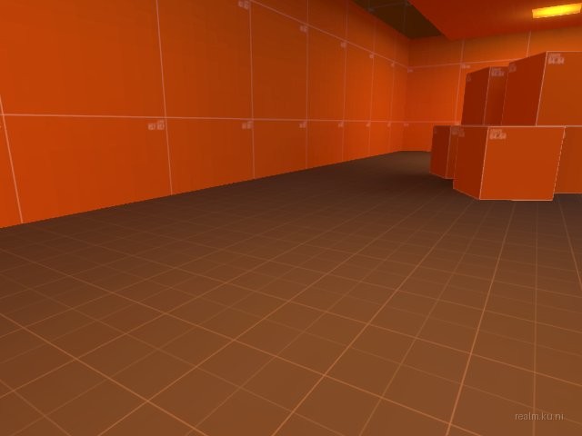 ebs_texture_box_v2_f thumb 12