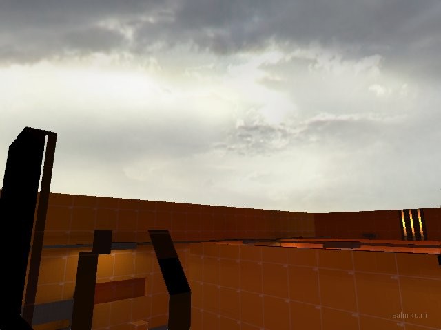 ebs_texture_box_v2_f thumb 13