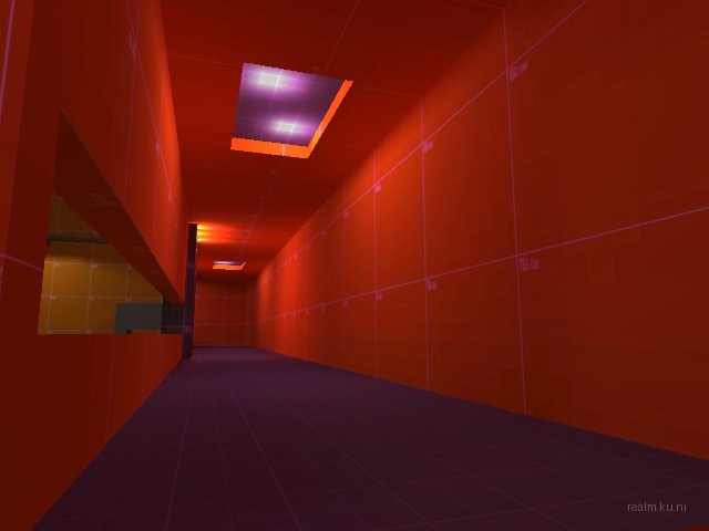 ebs_texture_box_v2_f thumb 19