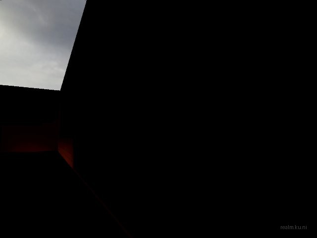 ebs_texture_box_v2_f thumb 16