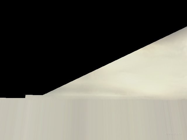 ebs_texture_box_v2_f thumb 15